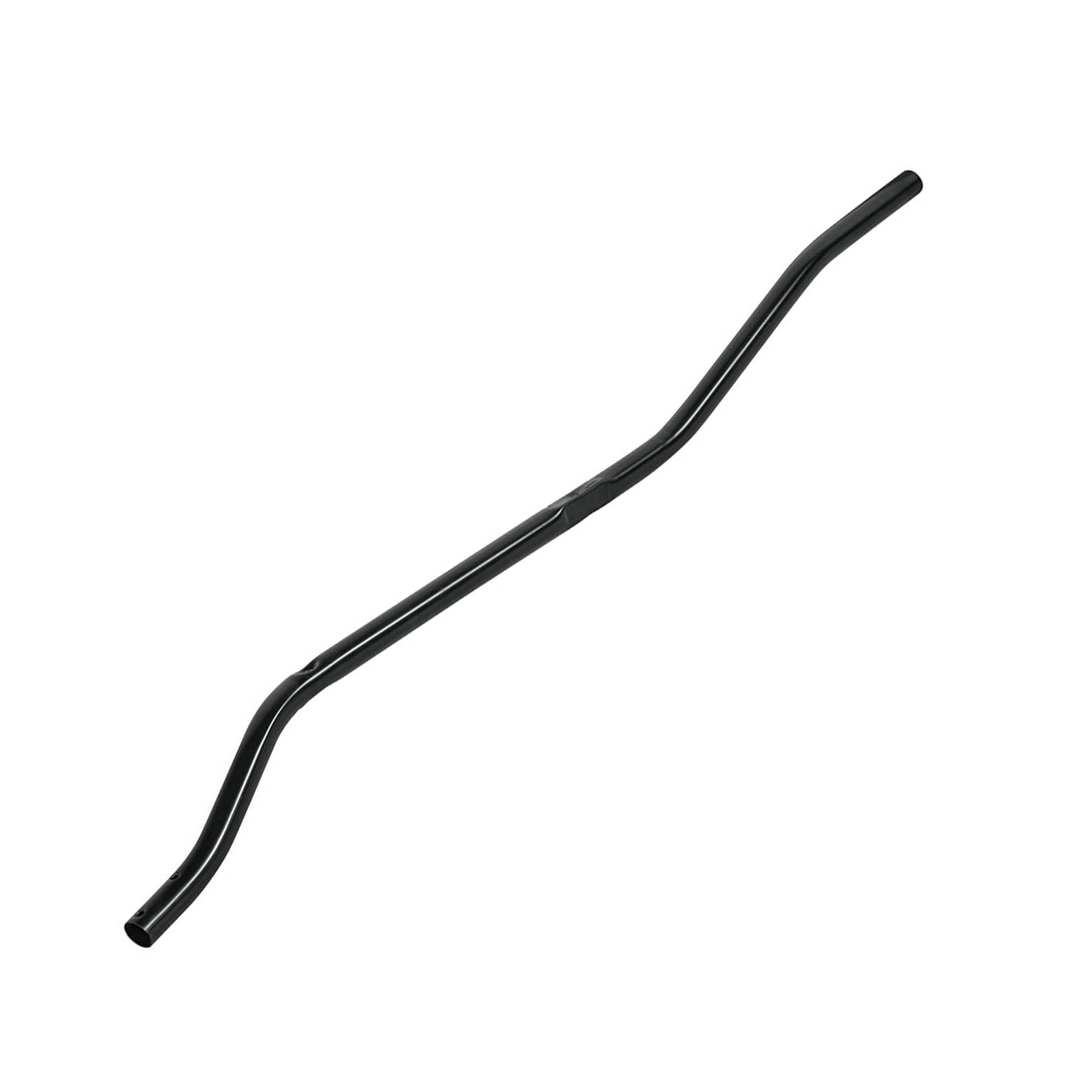 Larguero de bastidor calibre 14 para carretillas EXPERT
