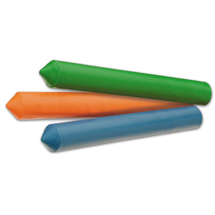 BACO - CRAYON STANDARD BACO CON 12 COLORES