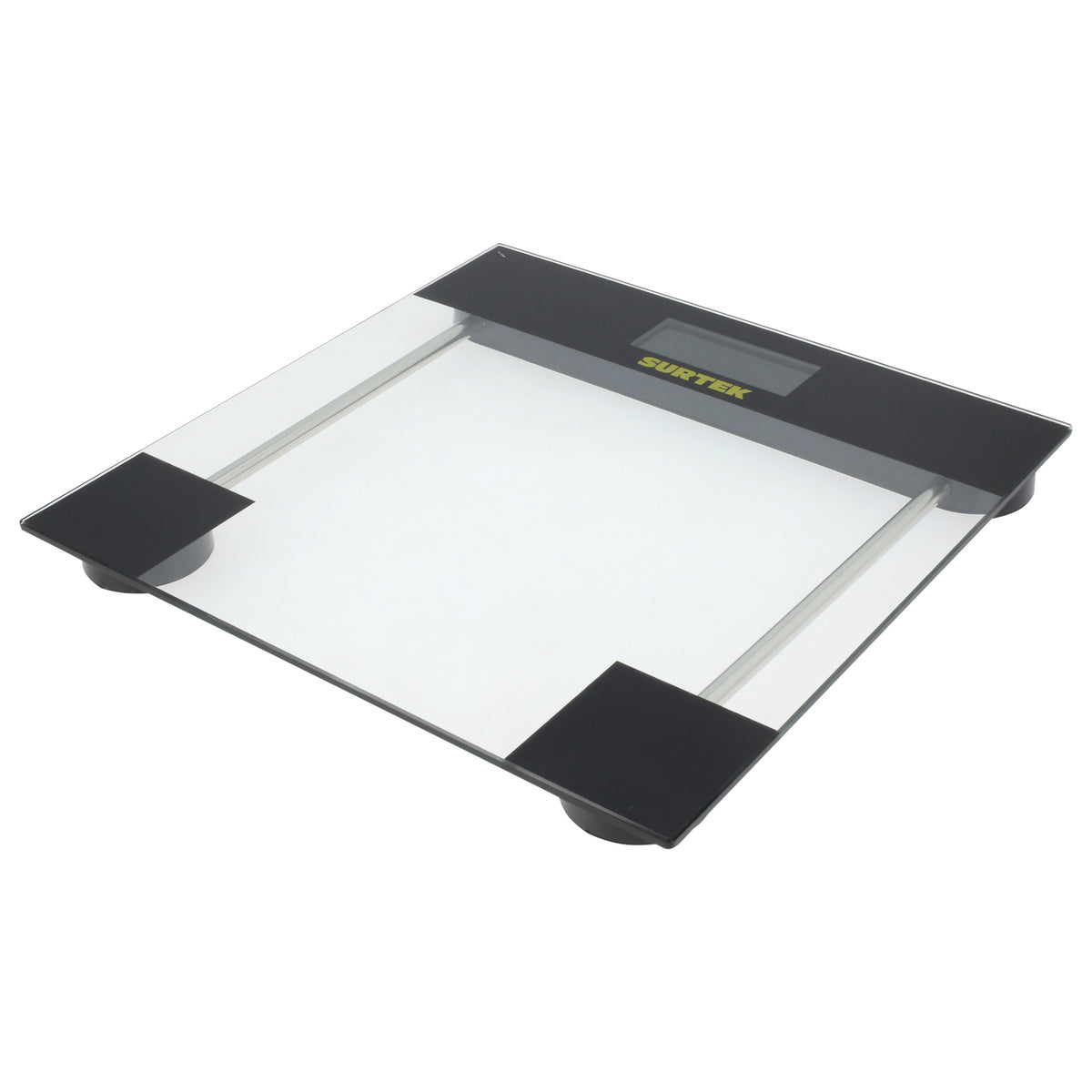 Bascula dig corporal 180kg