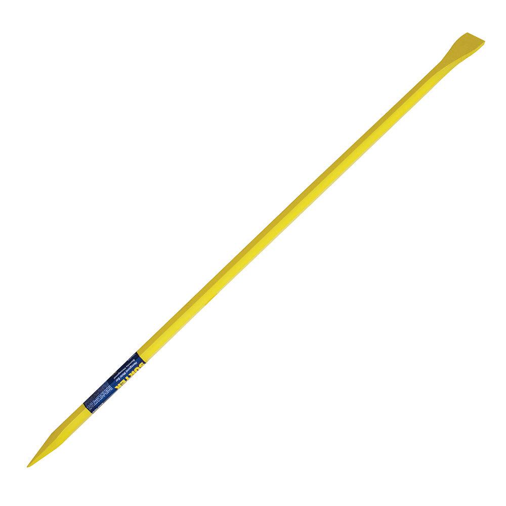 Barreta hex 150cm, 1 in