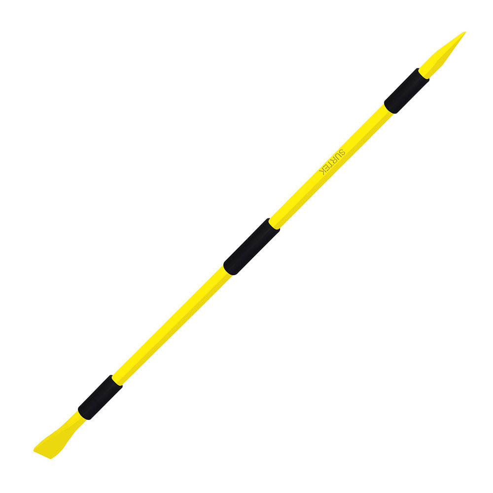 Barreta hex grip 175cm, 1 in