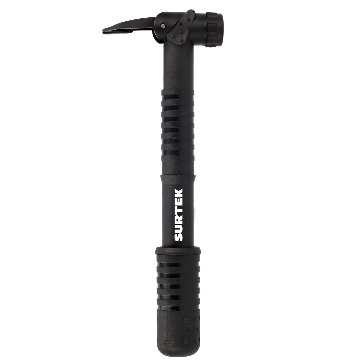 Bomba aire diseño compact 9 in