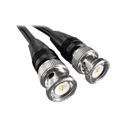 EPCOM - Balun E1 - Adaptador 75 ohms a jack RJ45 120 ohms tipo pigtail