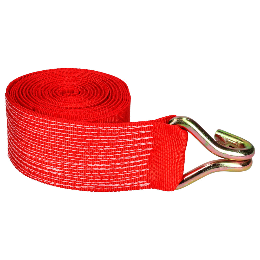 Banda p/malac gcho alam 4 inx9m