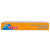 BACO - AGARRAPAPEL BACO BULL-DOG No.400 VERDE 76MM C/12