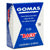 BACO - BORRADOR BACO BLANCO P/LAPIZ GRANDE C/20
