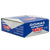 BACO - BORRADOR BACO BLANCO P/LAPIZ GRANDE C/20