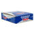 BACO - BORRADOR BACO BLANCO P/LAPIZ MEDIANO C/30 BORRADORES