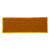 BACO - Borrador Baco Base Madera para Pizarrón