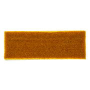 BACO - Borrador Baco Base Madera para Pizarrón