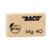 BACO - Goma Baco Migajón MG-40 Caja c/40 Pzas