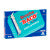 BACO - BROCHE BACO ARCHIVO 8 CMS C/50