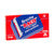 BACO - BROCHE BACO ARCHIVO 8 ECONOMICO