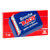 BACO - BROCHE BACO ECONOMICO CAJA ROJA DE 7 CMS C/50 PZAS