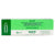 BACO - Clip Baco Cuadradito #1 Niquelado Paquete c/10 Cajas c/100 Clips c/u