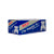 BACO - Clip Baco Gigante #1 Zincado Caja c/12 clips