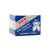 BACO - Clip Baco Gigante #1 Zincado Caja c/12 clips