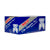 BACO - Clip Baco Gigante #2 Zincado Caja c/50 Clips