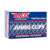 BACO - Clip Baco Jumbo Caja c/100 Clips