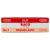 BACO - Clip Niquelado Baco #1 Paquete c/10 Cajas c/100 Clips c/u