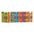 BACO - CRAYON BACO JUMBO C/24