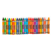 BACO - CRAYON BACO JUMBO C/24