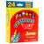 BACO - CRAYON BACO JUMBO C/24