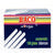 BACO - GIS BACO BLANCOS C/150