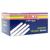 BACO - GIS BACO BLANCOS C/150