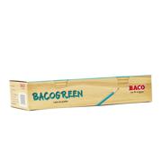 BACO - LAPIZ BACO VERDE C/50