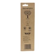 BACO - BACOPENCIL EN BLISTER C/4 PZAS  VERDE