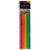BACO - LAPIZ BACO GRAFITO BACONEON BOLSA C/6