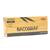 BACO - LAPIZ BACO GRIS C/50