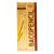 BACO - Lápiz Baco Pencil HB/2 Amarillo C/10 Pzas