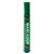 BACO - MARCADOR BACO PERMANENTE PLASTICO VERDE C/12