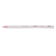 BACO - MARCADOR BACO CERA BLANCO C/12