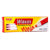 BACO - MARCADOR BACO CERA BLANCO C/12