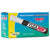 BACO - MARCADOR BACO TIZAPEN PLASTICO NEGRO C/12
