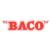 BACO - MARCADOR PERM TATOO P/FINO AZUL CLARO CAJA C/6