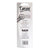 BACO - MARCADOR PERM TATOO P/FINO MORADO CAJA C/6