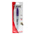 BACO - MARCADOR PERM TATOO P/FINO MORADO CAJA C/6