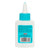BACO - Pegamento Blanco Baco Frasco 60 grs