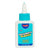 BACO - Pegamento Blanco Baco Frasco 60 grs
