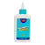 BACO - Pegamento Blanco Baco Frasco 125 grs
