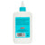 BACO - Pegamento Blanco Baco Frasco 250 grs