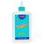 BACO - Pegamento Blanco Baco Frasco 250 grs