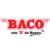 BACO - Pegamento Blanco Baco 500 gr