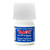 BACO - PINTURA BACO P/CARTEL 20ML BLANCO P/LETRERO #72 C/10