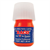 BACO - PINTURA BACO P/CARTEL 20ML ROJO #54-A C/10