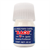 BACO - PINTURA BACO P/CARTEL 20ML BLANCO P/TINTAS C/10